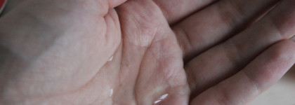 Petal Fresh Rose&Honeysuckle: шампунь и кондиционер