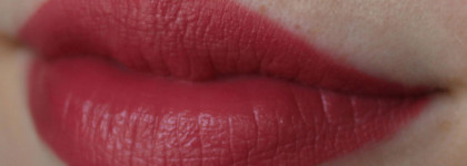 Revlon Ultra HD Matte Lipcolor # 655 HD Kisses