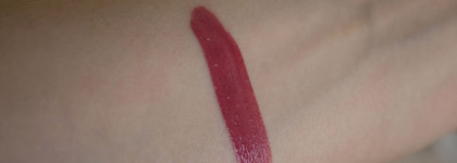 Revlon Ultra HD Matte Lipcolor # 655 HD Kisses