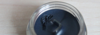 Shiseido Inkstroke Eyeliner BL603  #Kon-ai blue