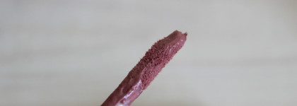 Relouis Nude Matte Complimenti #13