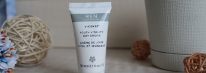 Pollution Proof Kit от REN