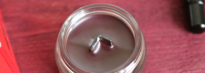 Shiseido Inkstroke Eyeliner VI605 #Nasubi Purple