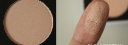 Colourpop Pressed Powder Shadow Palette - No Limit