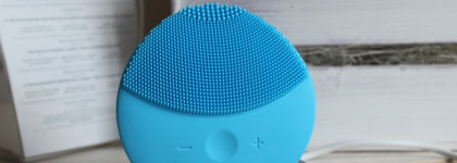 FOREO LUNA mini 2