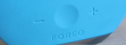 FOREO LUNA mini 2