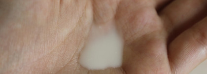 Сыворотки с витамином С - Леврана и The Ordinary