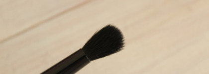 ABH Soft Glam eye shadow palette