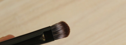 ABH Soft Glam eye shadow palette