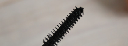 IT Cosmetics Superhero Mascara