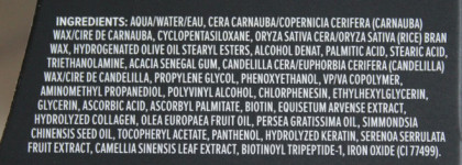 IT Cosmetics Superhero Mascara