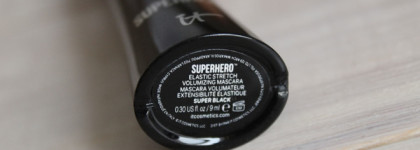 IT Cosmetics Superhero Mascara