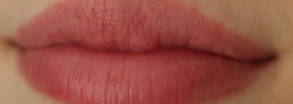 TheBalm Mini lip gloss kit v2