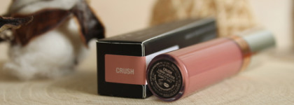 Anastasia Beverly Hills Liquid Lipstick #Crush