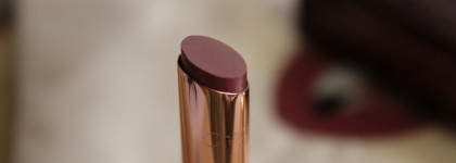 Charlotte Tilbury Superstar Lips #Pillowtalk