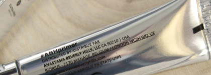 Anastasia Beverly Hills Eye Primer