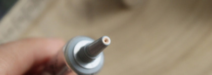 Anastasia Beverly Hills Eye Primer