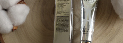 Anastasia Beverly Hills Eye Primer