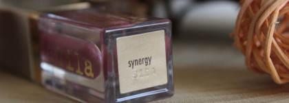  Stila Beauty Boss #synergy 