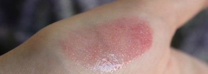  Stila Beauty Boss #synergy 