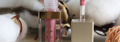  Stila Beauty Boss #synergy 