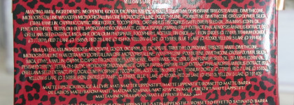 Charlotte Tilbury Mini Hot Lips Charms