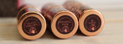 Charlotte Tilbury Mini Hot Lips Charms