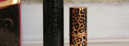 Charlotte Tilbury Mini Hot Lips Charms