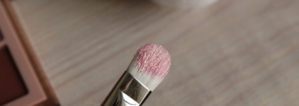 Huda Beauty Nude Light Obsessions