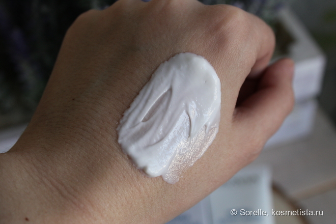 Уход от Aravia Laboratories: Ice Seaweed Algin Mask, Hydra Boost Mask, Winter Cream