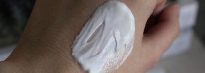 Уход от Aravia Laboratories: Ice Seaweed Algin Mask, Hydra Boost Mask, Winter Cream