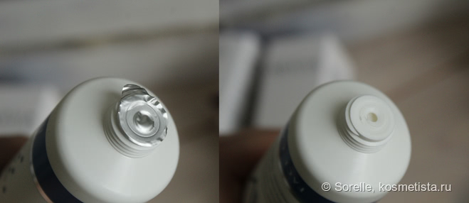 Уход от Aravia Laboratories: Ice Seaweed Algin Mask, Hydra Boost Mask, Winter Cream