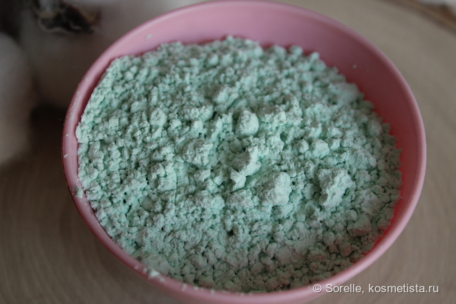 Уход от Aravia Laboratories: Ice Seaweed Algin Mask, Hydra Boost Mask, Winter Cream