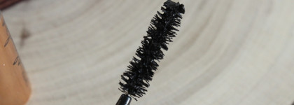 Charlotte Tilbury Legendary Lashes Volume 2 black