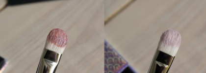 Дуохромы от Nabla: Alchemy и Pegasus