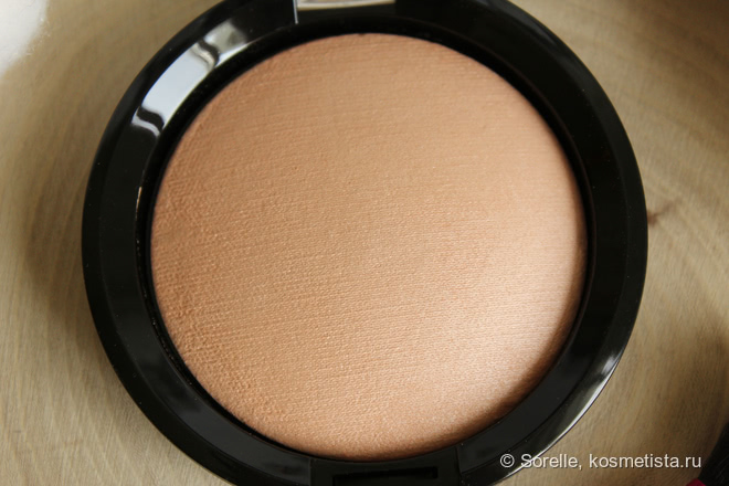 BelorDesign Smart Girl Highlighter Incredible Hollywood тон 02