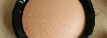 BelorDesign Smart Girl Highlighter Incredible Hollywood тон 02