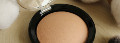 BelorDesign Smart Girl Highlighter Incredible Hollywood тон 02