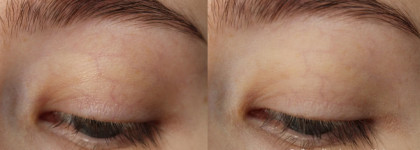 Wet n wild Photofocus Eyeshadow Primer