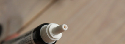 Wet n wild Photofocus Eyeshadow Primer