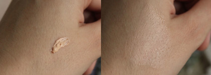 Wet n wild Photofocus Eyeshadow Primer