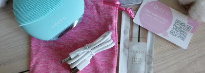 FOREO LUNA mini 3