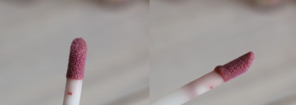 Buxom Strike Gold Plumping Lip Gloss Set