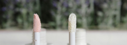 Сияющие гели Estrade Disco Gel #81, 82