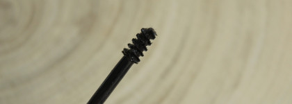 Rimmel - туши для бровей и ресниц, тени-подводки