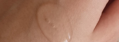 5 средств из линейки Organic kitchen и Адэль Don't touch my face