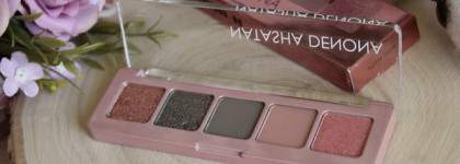 Natasha Denona Mini Retro