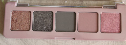 Natasha Denona Mini Retro