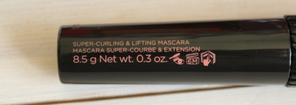 3 продукта от Benefit - тушь Roller Lash, бронзер Hoola и гель для бровей Gimmi Brow+