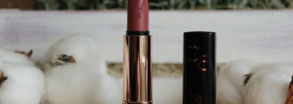 Catrice Power Plumping Gel Lipstick #110 I am the power